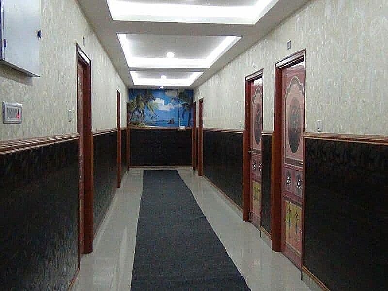 58105f2de80a85c912b83efd9636d62b_proc