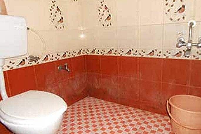 undefined TPG Nest Best Rooms 6