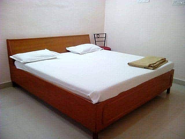 undefined TPG Nest Best Rooms 5