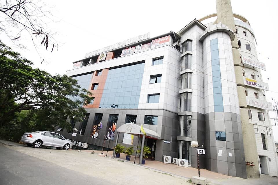 undefined Klase Hotels 6