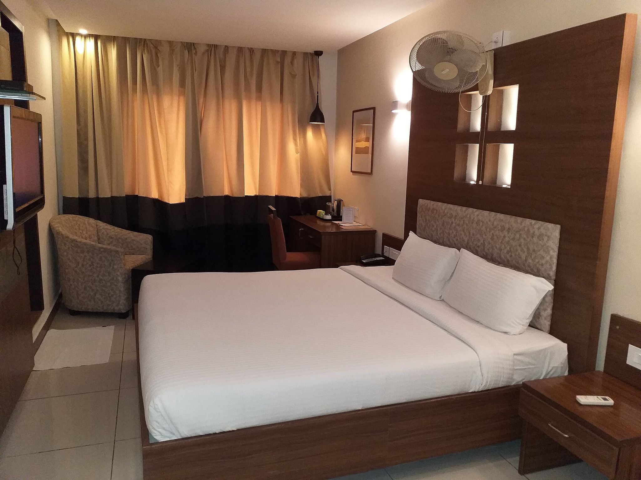 image_3946895_0dc917f1-302a-441b-886a-a2d2ad41c081_proc