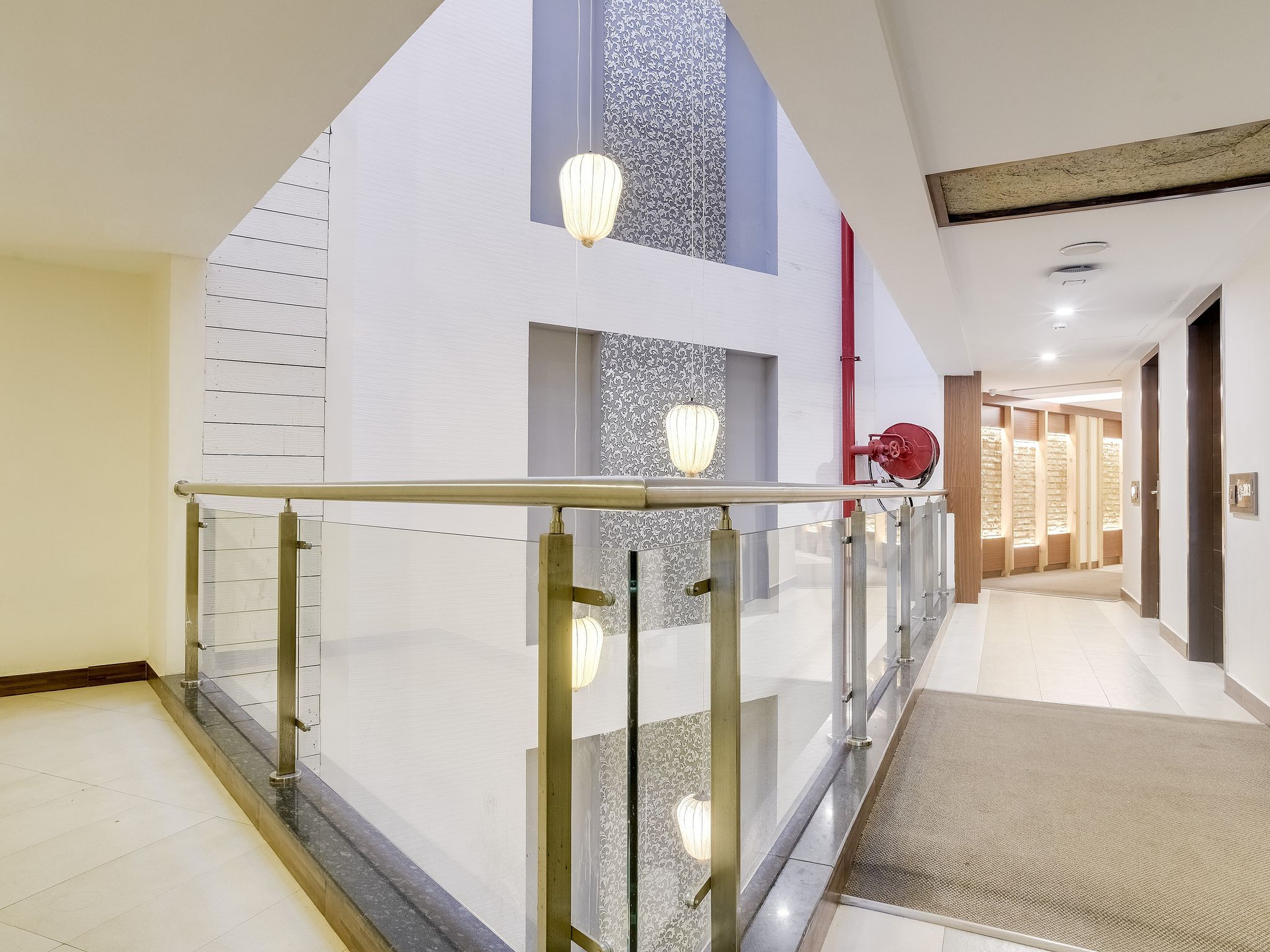 undefined Klase Hotels 8