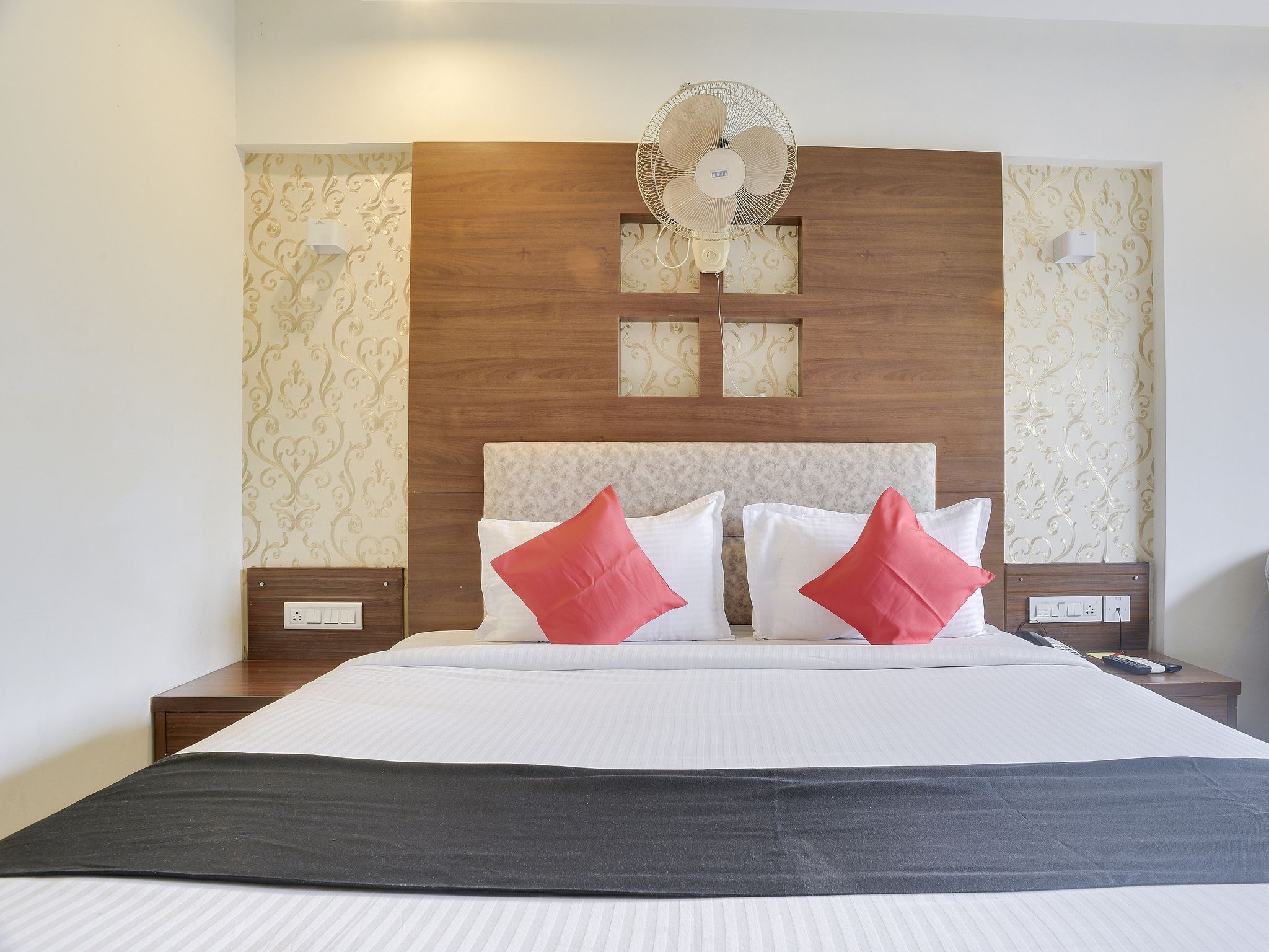 Klase Hotels DELUXE 27