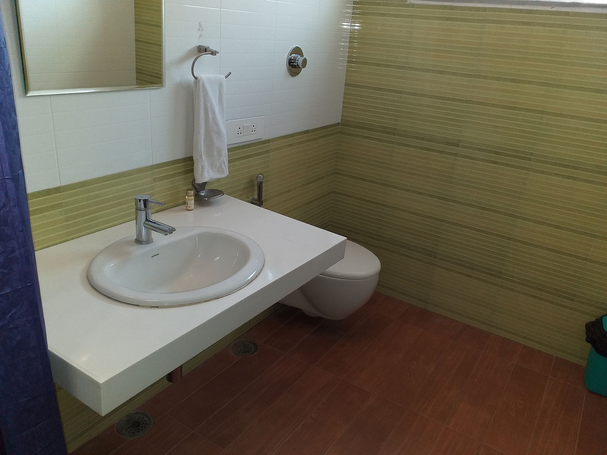 Klase Hotels DELUXE 26