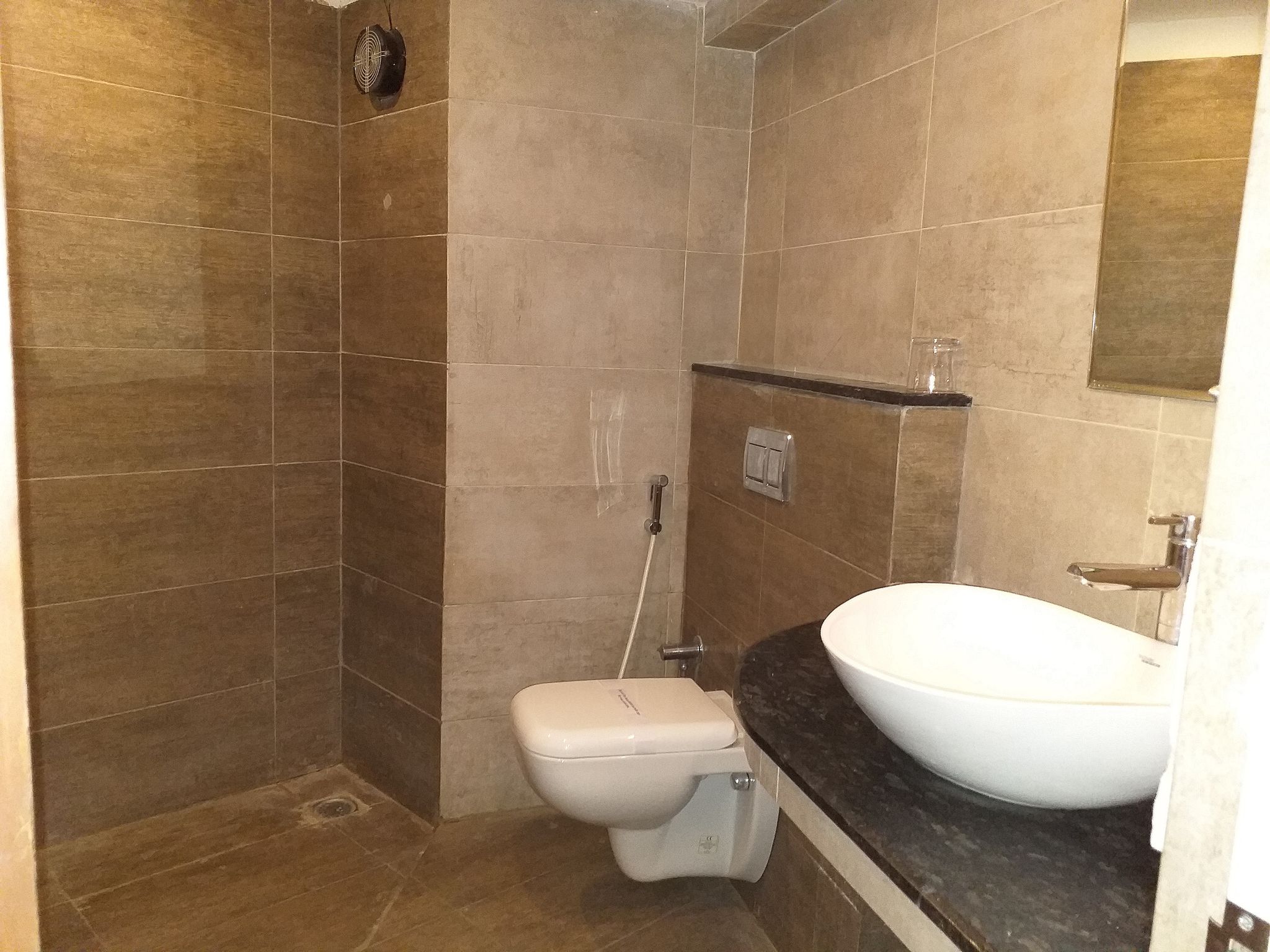 Klase Hotels DELUXE 4