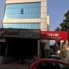 hotel_images
