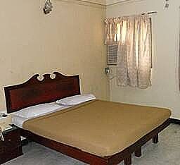 Standard Non AC Room