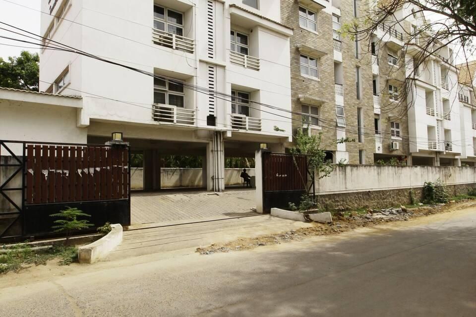 undefined Sabari Mondrain 9