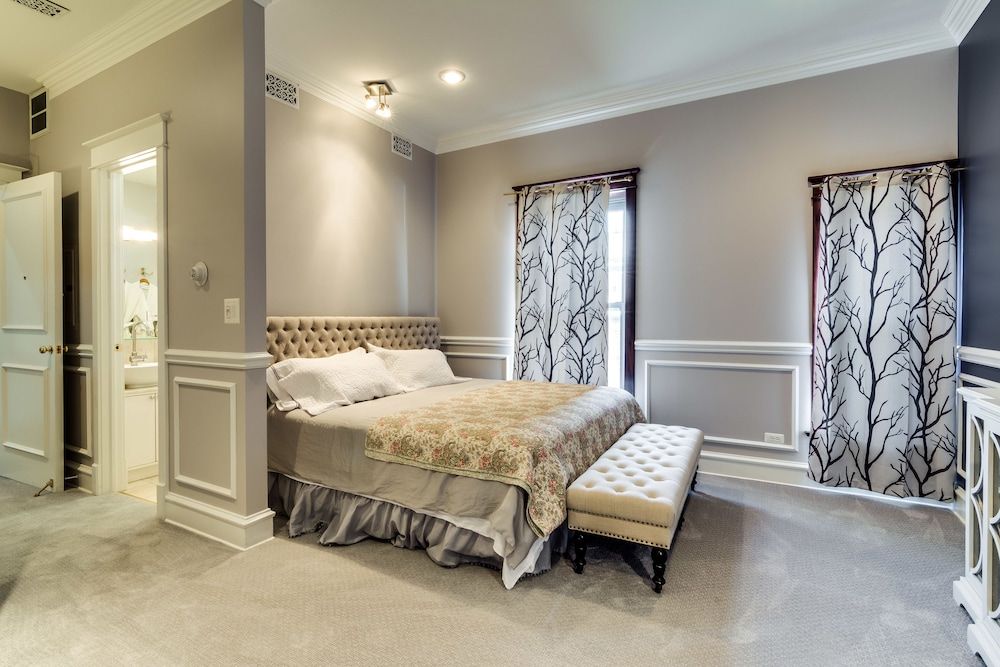 undefined Ruby Room 5