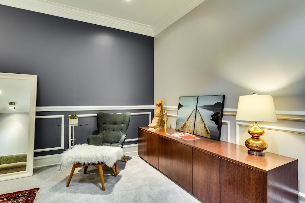 undefined Ruby Room 6