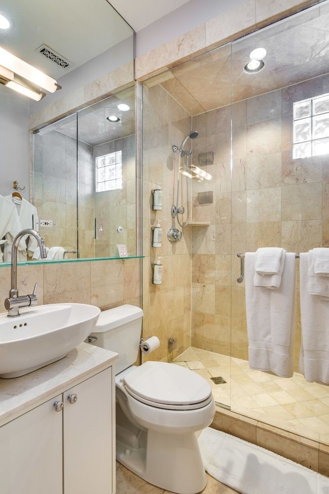 undefined Ruby Room 9