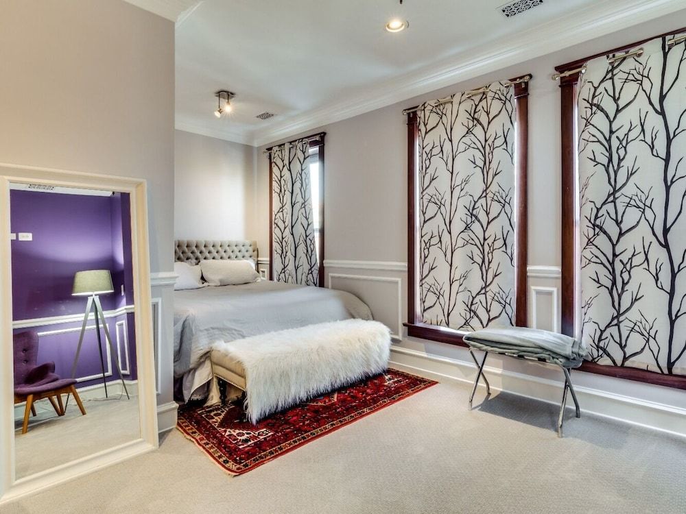 undefined Ruby Room 2