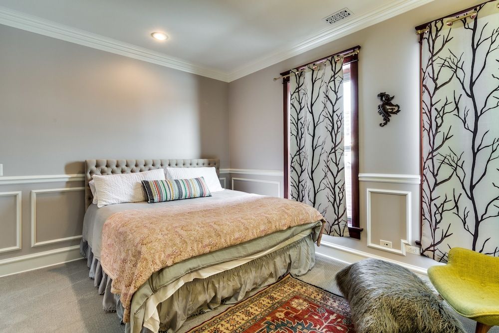 undefined Ruby Room 8