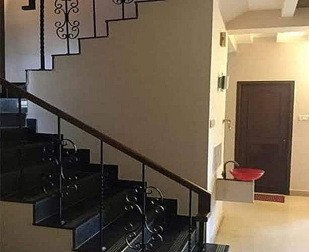 undefined Ivory Grande 3