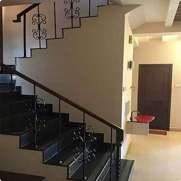 undefined Ivory Grande 4