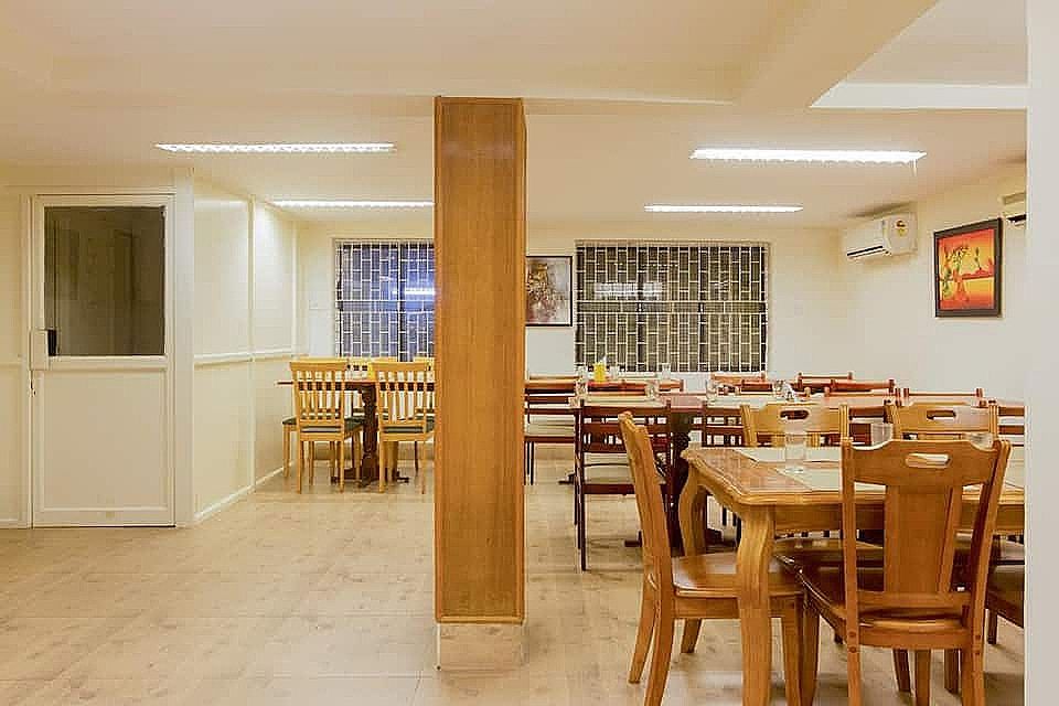 undefined Nortels Square 8