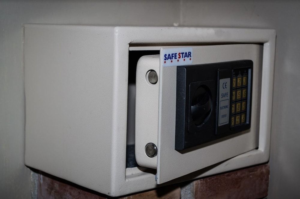 Marcopolo Suites Calafate Triple Room, 3 Twin Beds 3