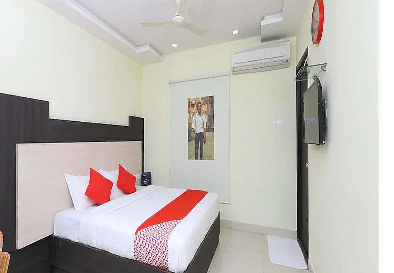 7ce5212186ce143f22210038ae7648d5_proc