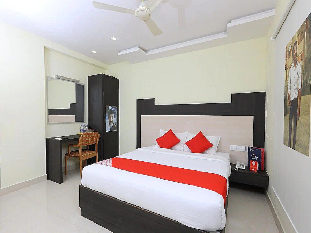 image_3947126_165f8d9f-877c-4da6-b75a-8e32b5b99135_proc