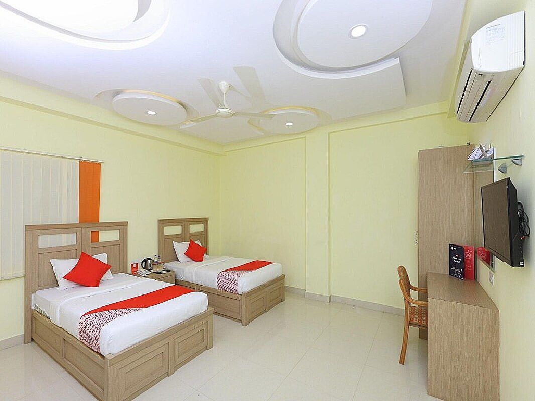 image_3947126_39d843e5-5013-49e7-bf54-958d564a750b_proc