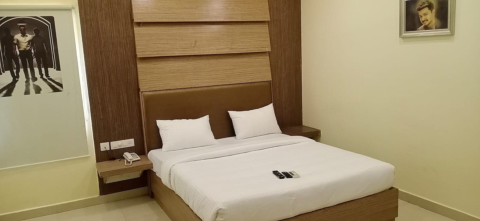 image_3947126_4dae3a84-e359-4026-83b6-64523f98c373_proc