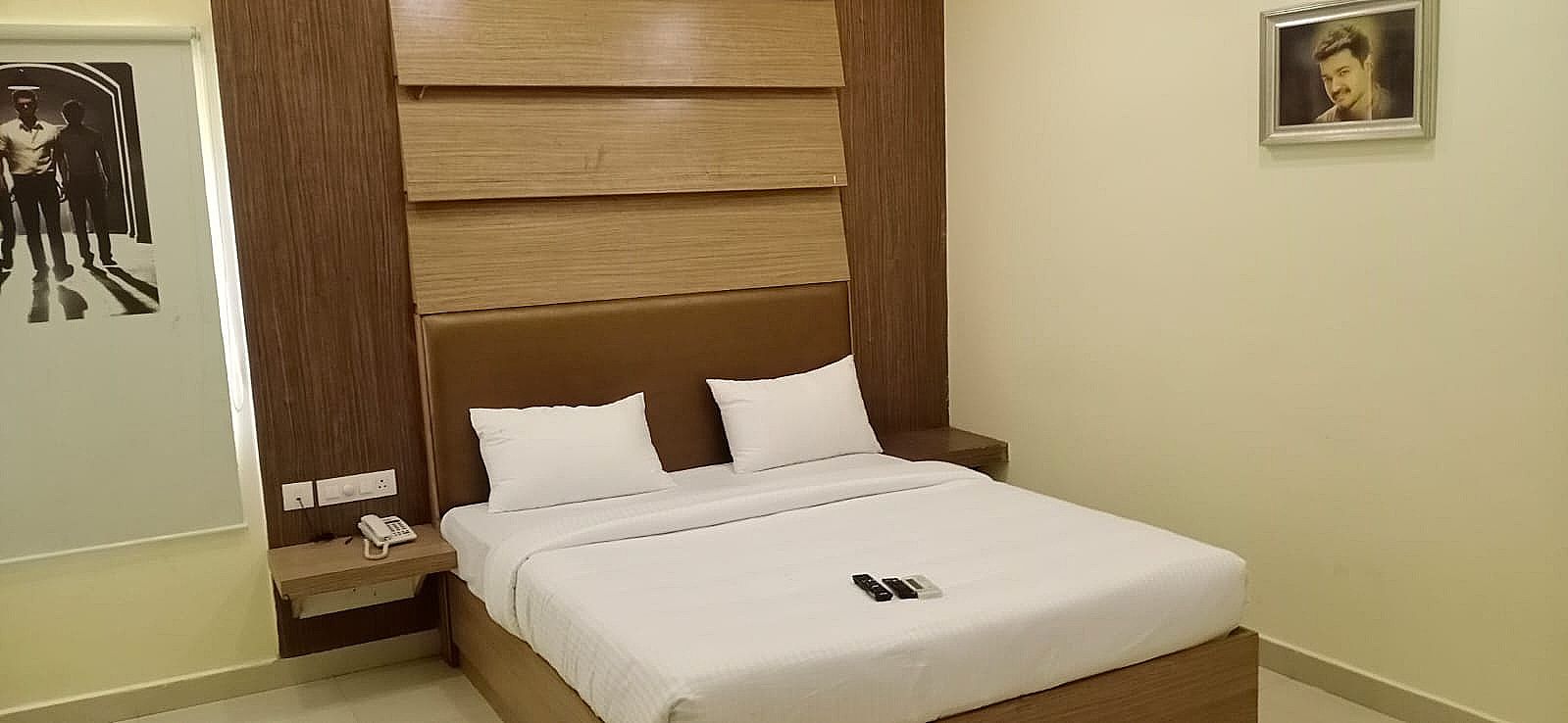 image_3947126_b191e0a7-0377-477c-aab5-05014e5d0bc7_proc