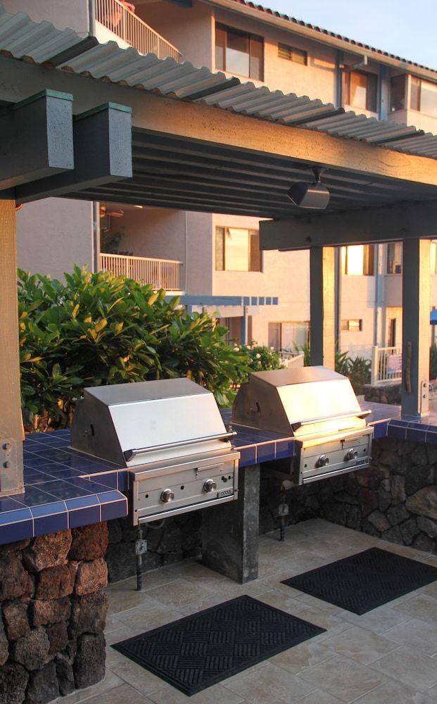 undefined Kona Reef Resort 6