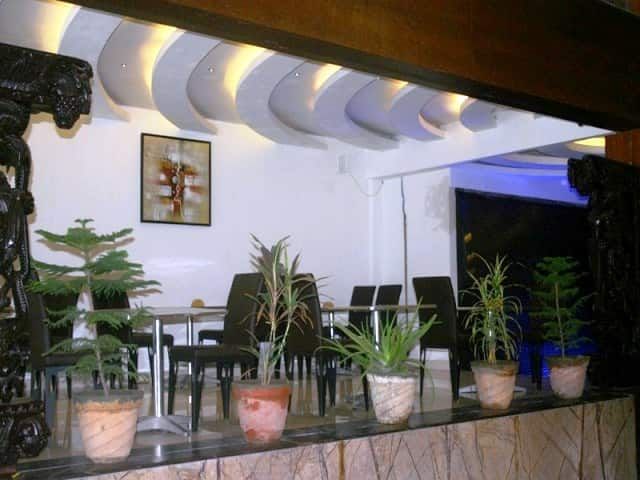 undefined The Grand Park 3