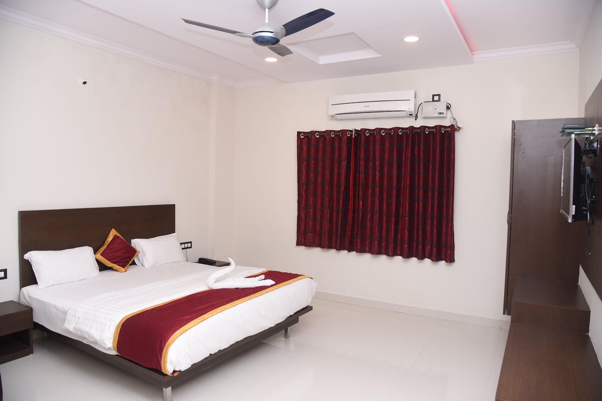 undefined The Grand Kubera 10