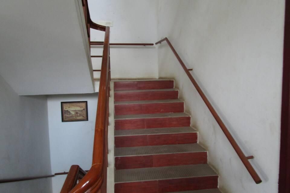 undefined Emgee's Residency 2