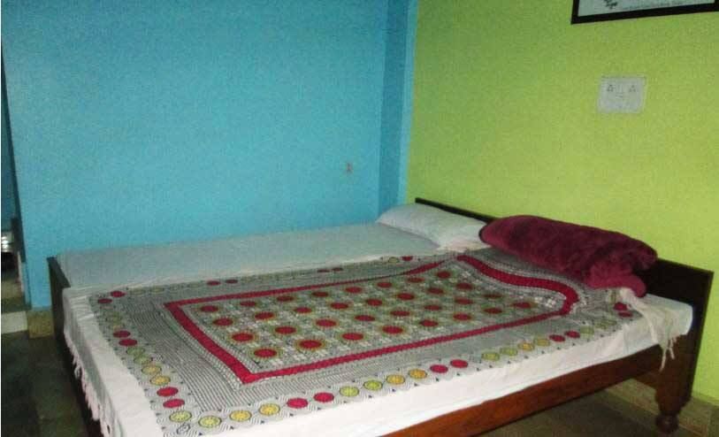 Hotel Ruchira