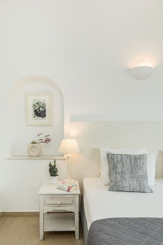 undefined Corfos Hotel 3