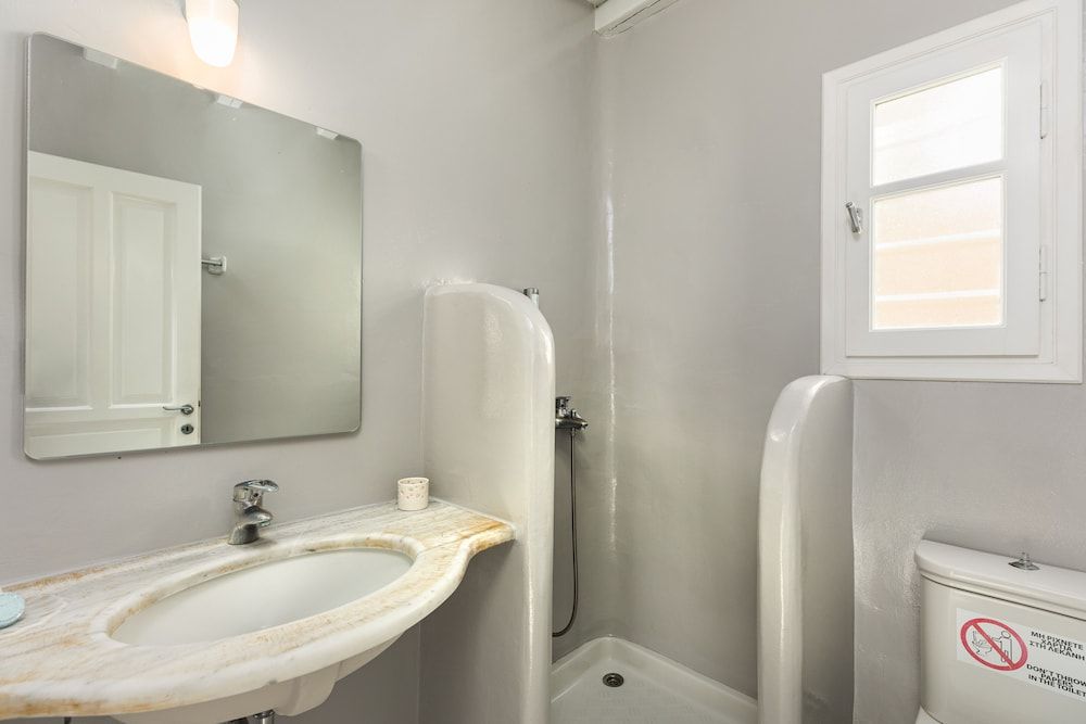 Corfos Hotel Junior Suite 9