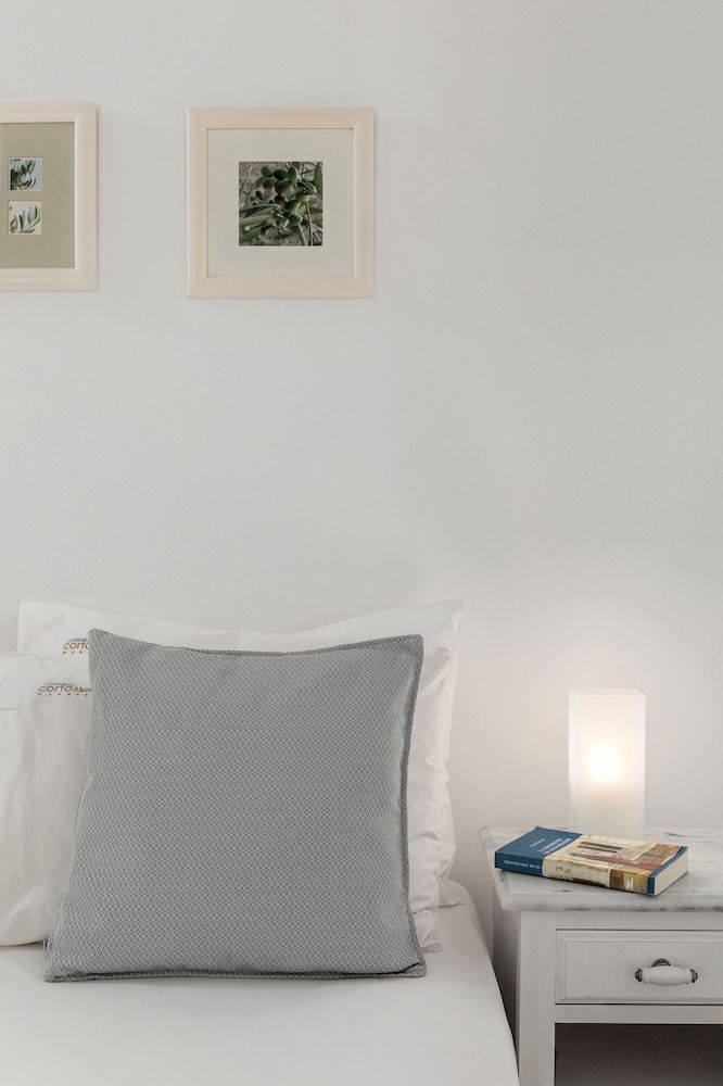 undefined Corfos Hotel 5