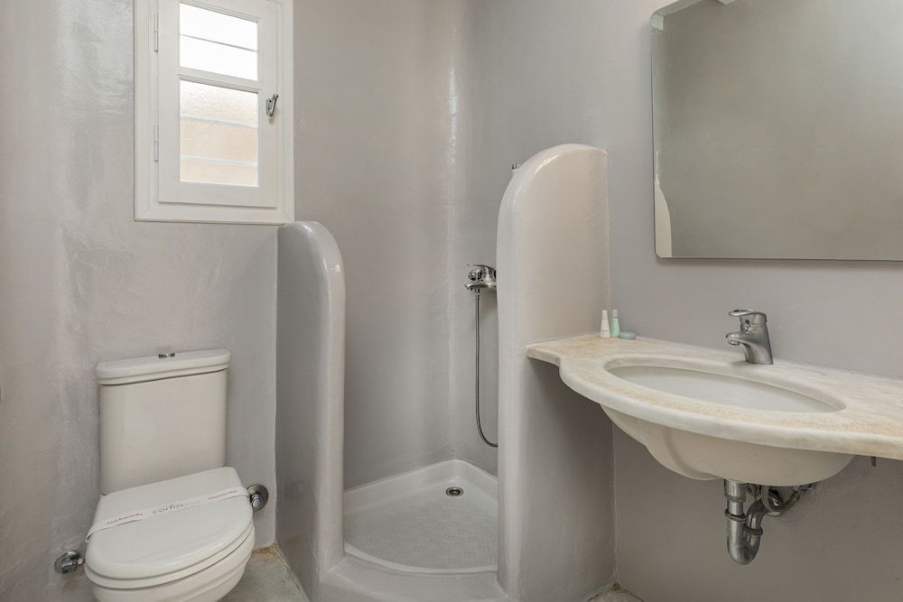 Corfos Hotel Junior Suite 10