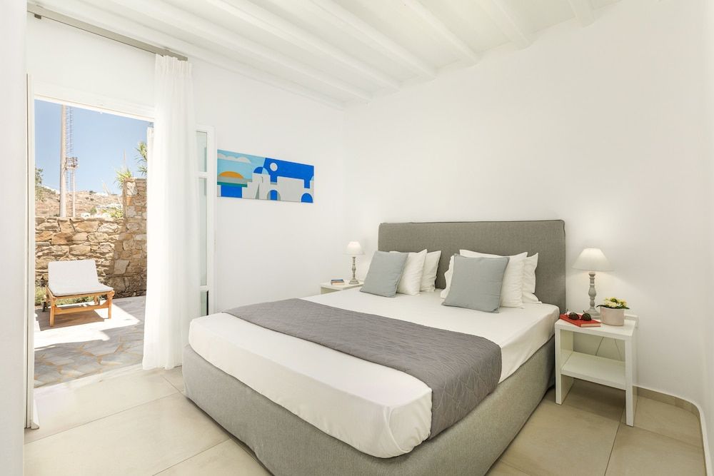 undefined Corfos Hotel 4