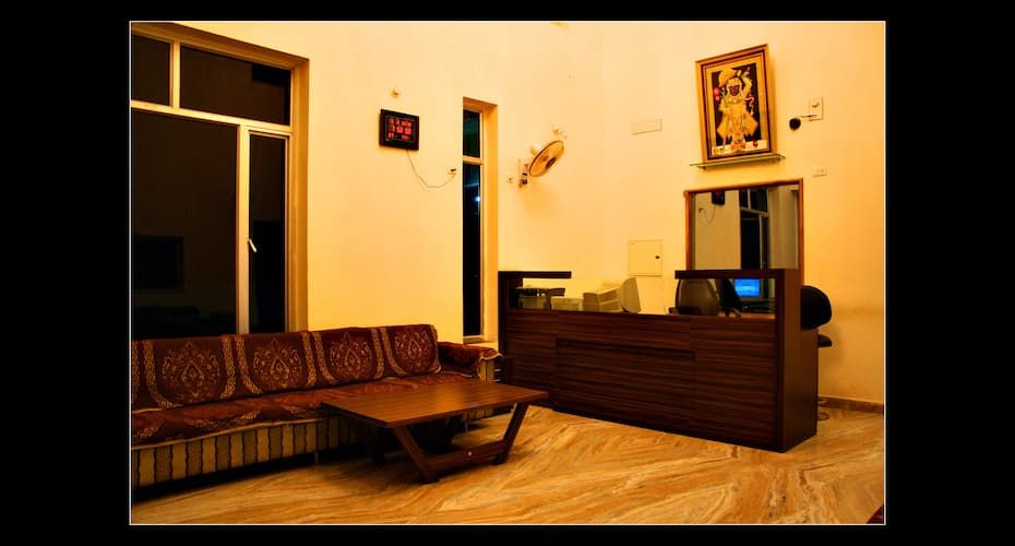 chitrakoot resort and midway restaurant chittorgarh ho chittorgarh restaurants asu b vdp gh q