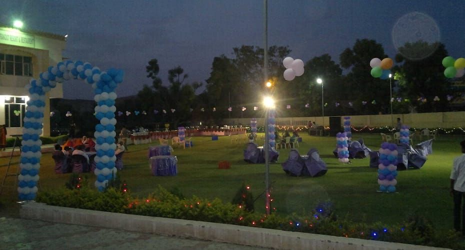 chitrakoot resort and midway restaurant chittorgarh ho chittorgarh restaurants v udzdgxdq qhueds