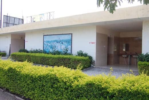 e da c e af a df c tqhs