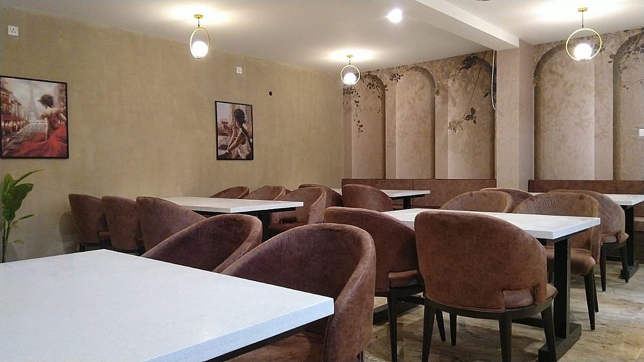 undefined Treebo Everest Residency Tidel Park, 15 Mins From Coimbatore International Airport 4