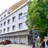 hotel_images