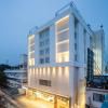 hotel_images