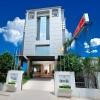 hotel_images