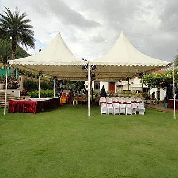 Food & Dining