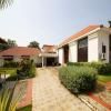 hotel_images
