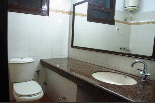 undefined Hotel Comfort Inn 6