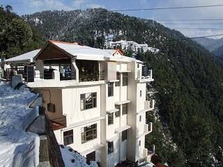 undefined Hotel Comfort Inn 10