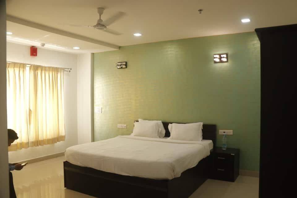 131bf92c53213e6139acd8dac50337d0