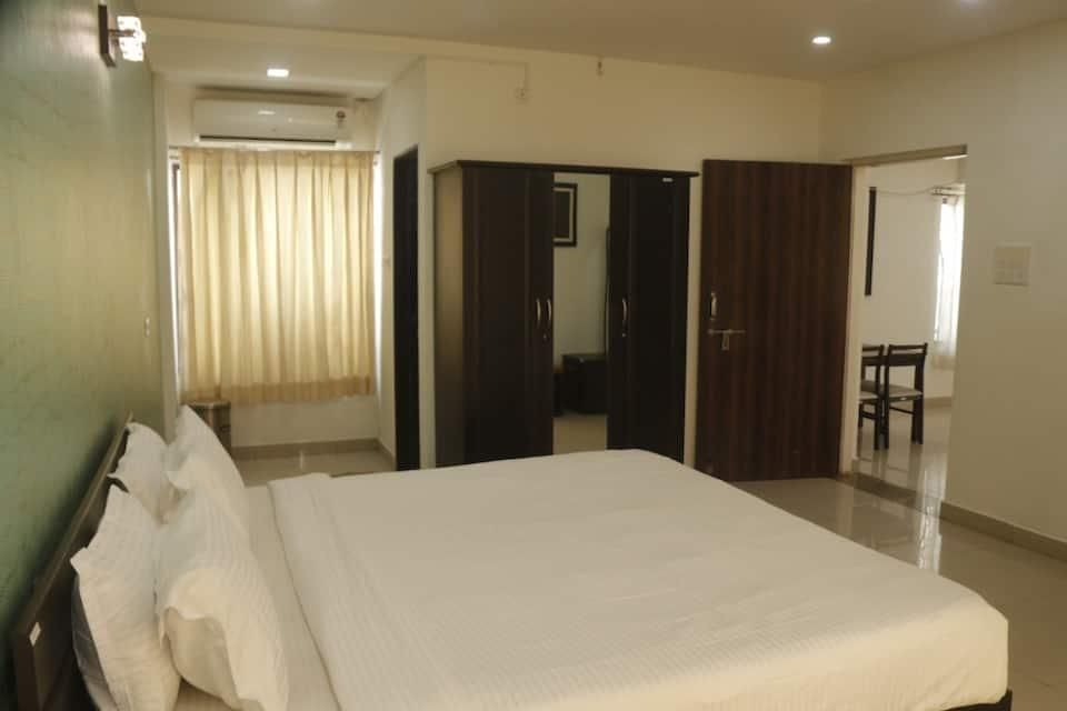 20ea1e718ac85f49a18cea18a4df9a6d