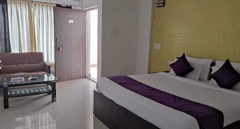 6318052c1d01f6438839ce216b338281